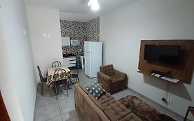 Aconchego 1